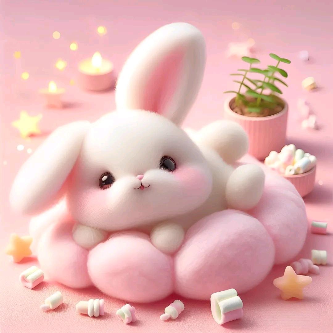 ⁷꯭.秒໊記⃨憶᭄