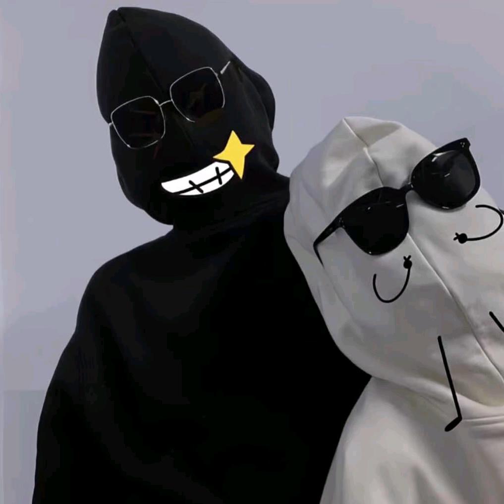 对方正在刷视频...