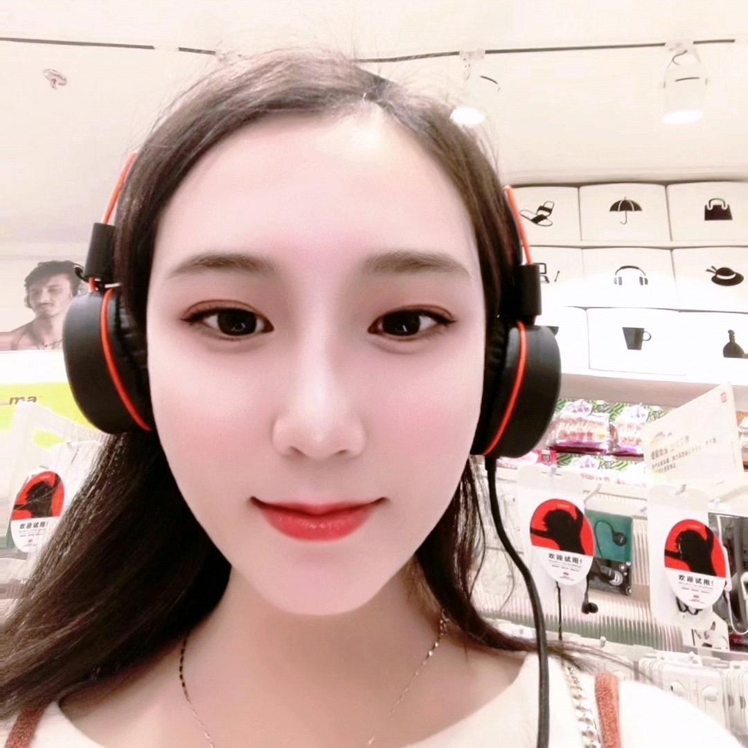 烧伤女孩朵儿（重生版）