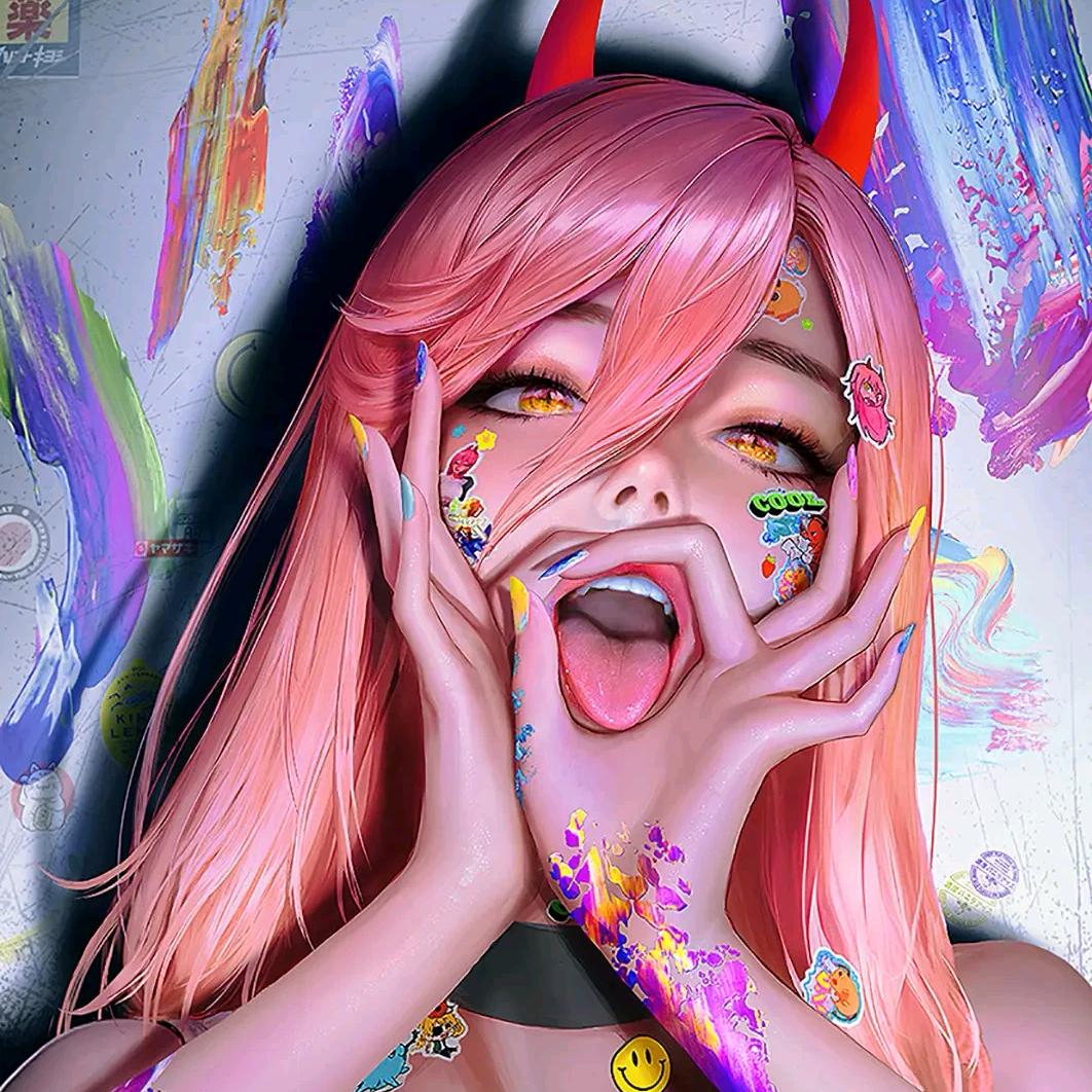 魔兽豪尤根