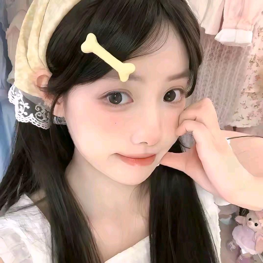 胖胖肉卷