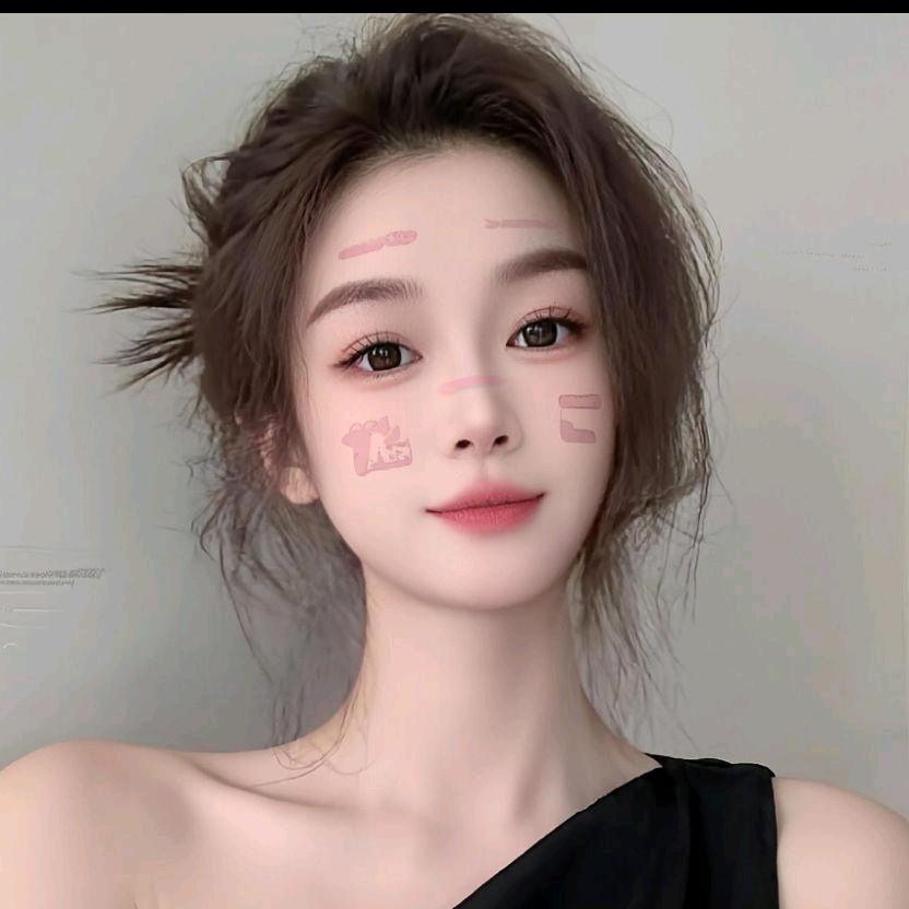 桦川腾达二手车（三妹）