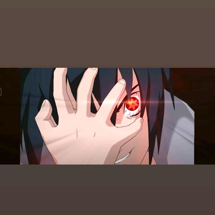 左肋
