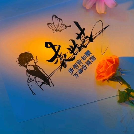 川M.NJ777（晓丽）
