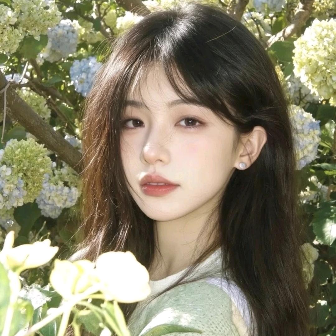 该昵称已被占用