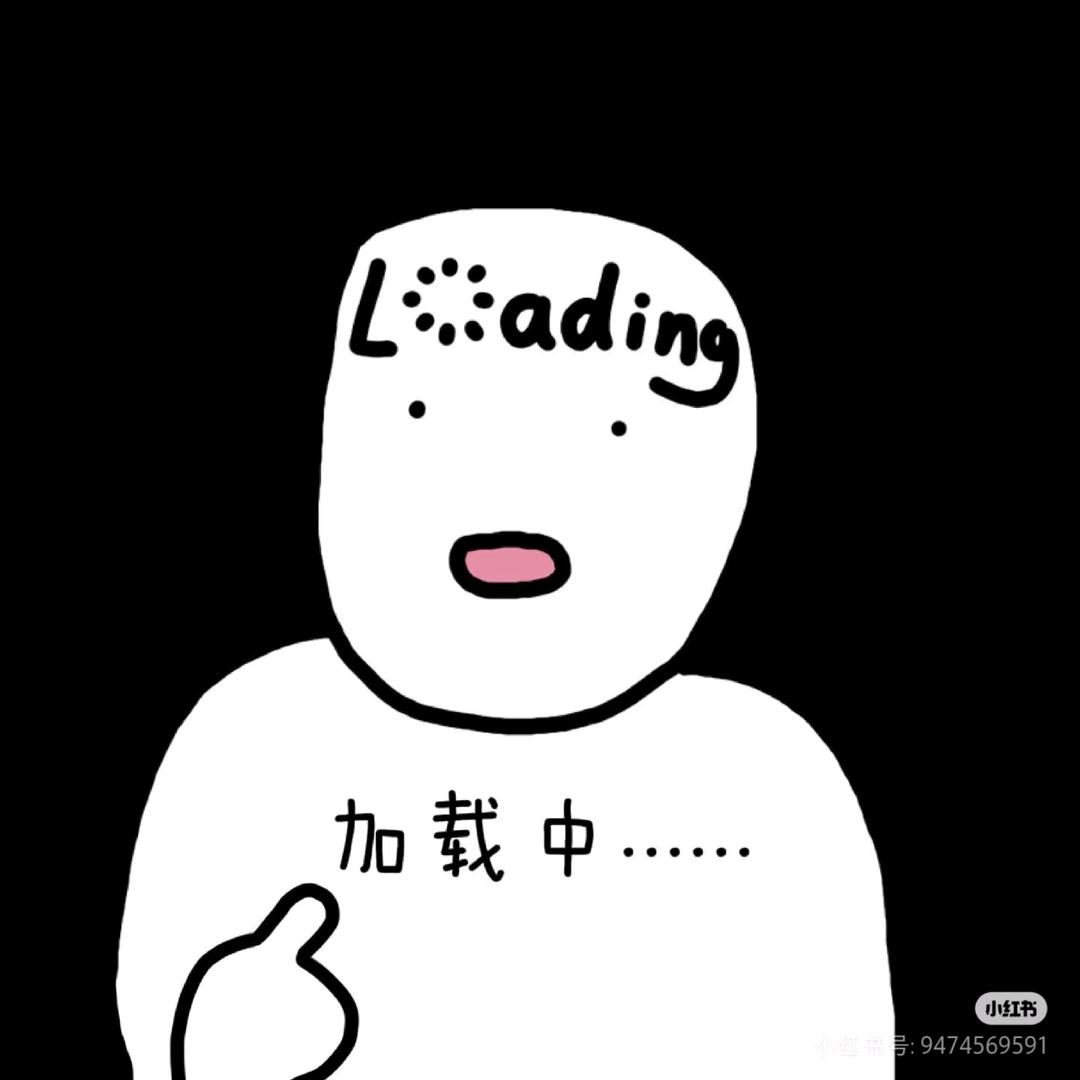 大懒猫๓