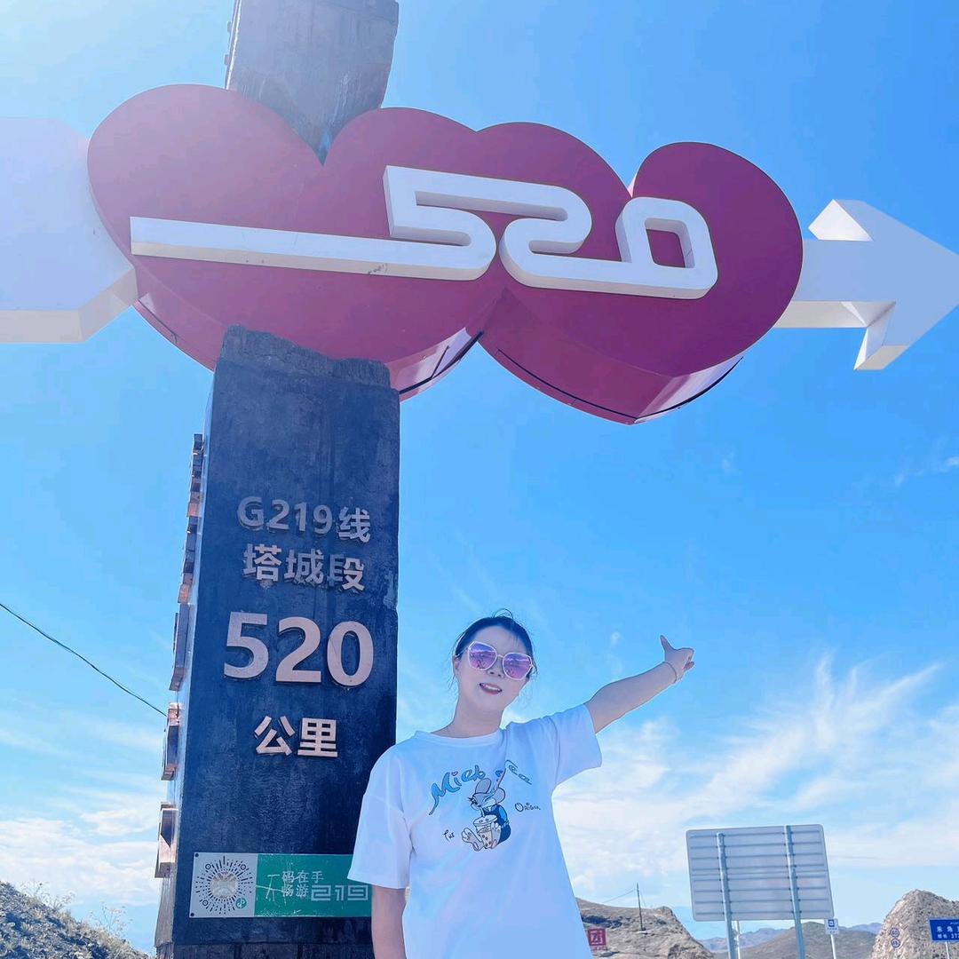 小吴的小吴们