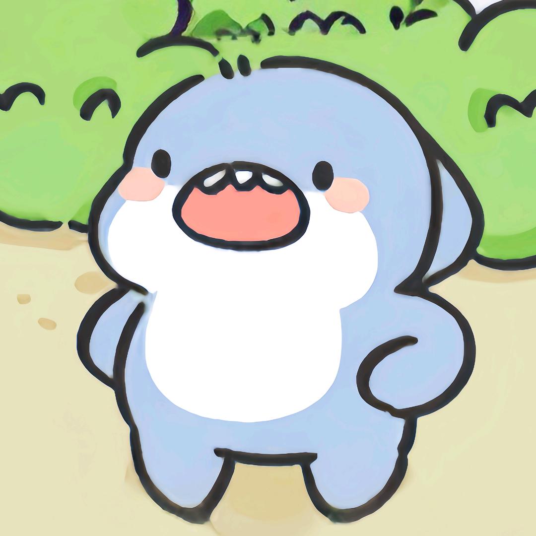天清