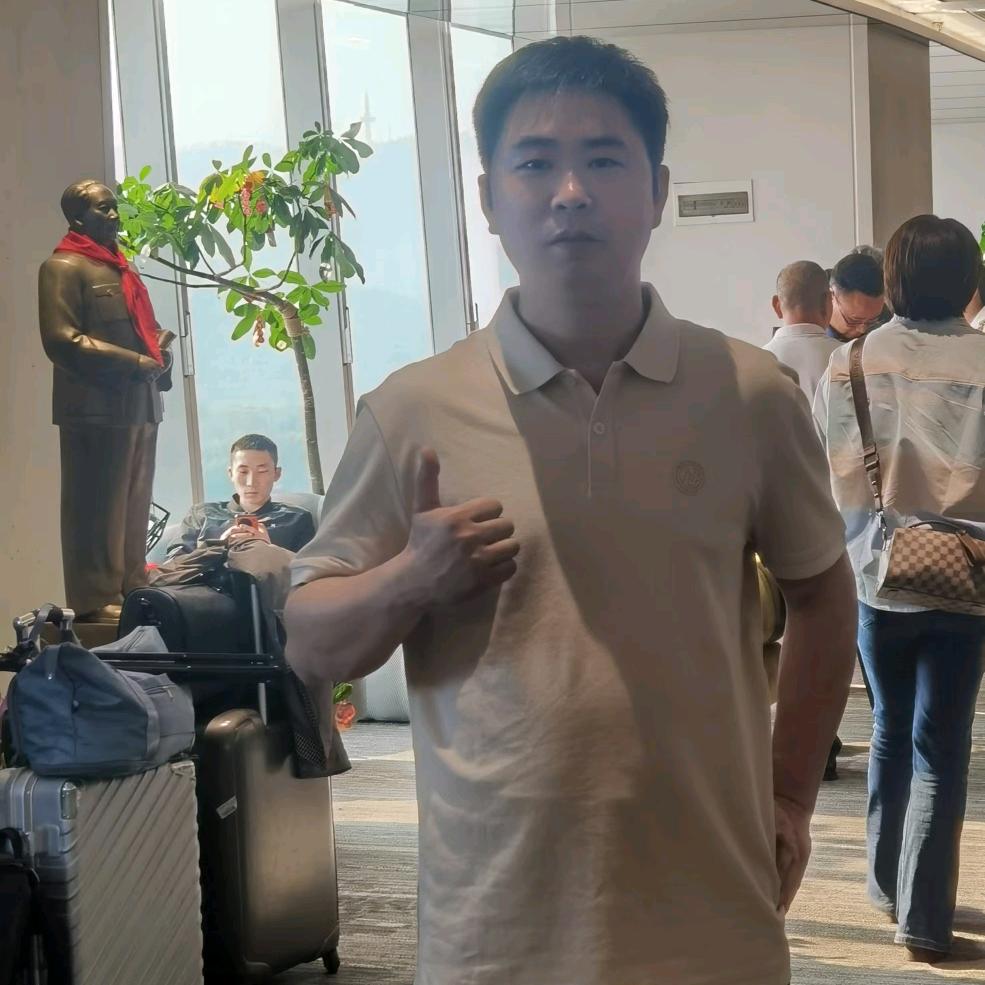 A九个符号学英语山西运营中心