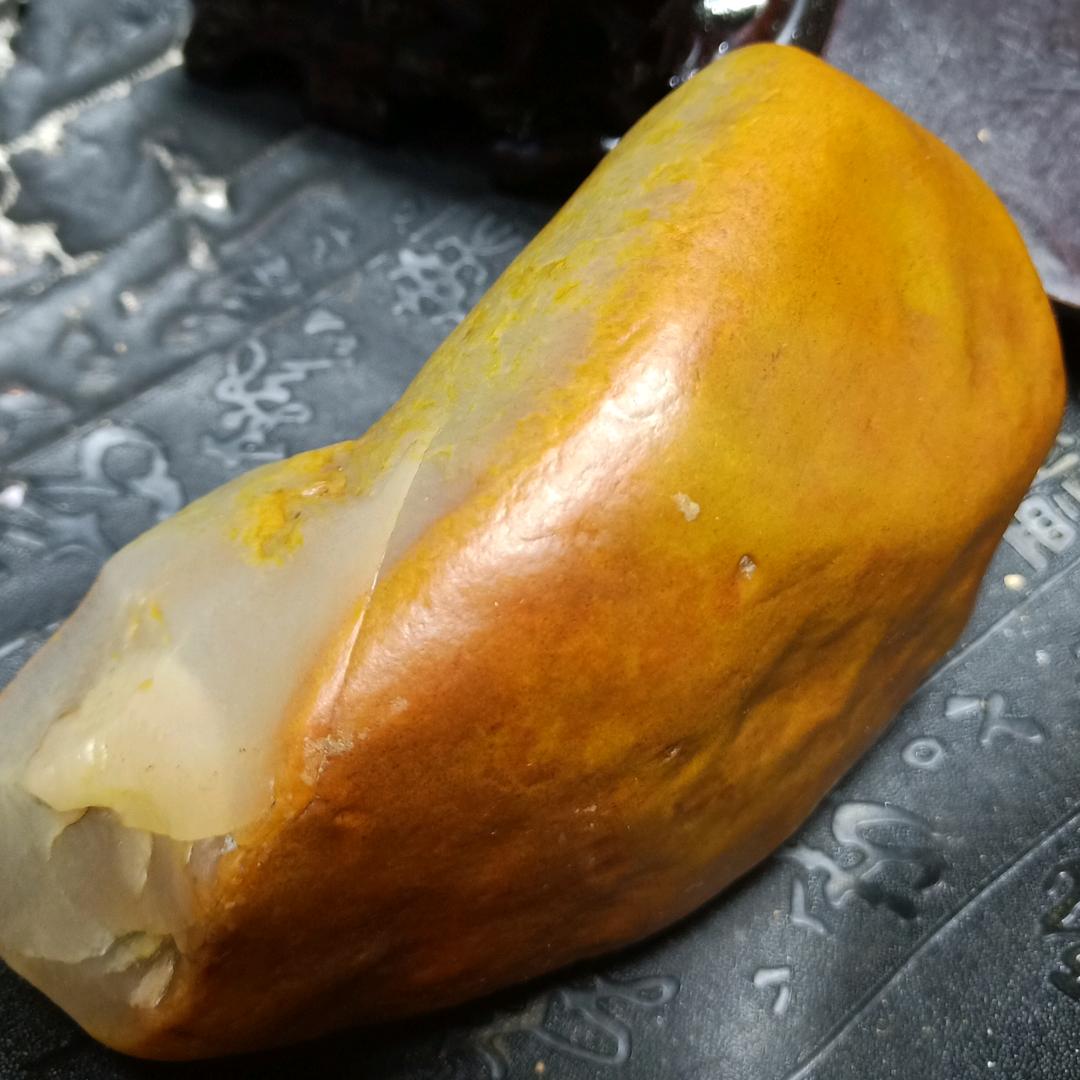 鄂玉第一人789