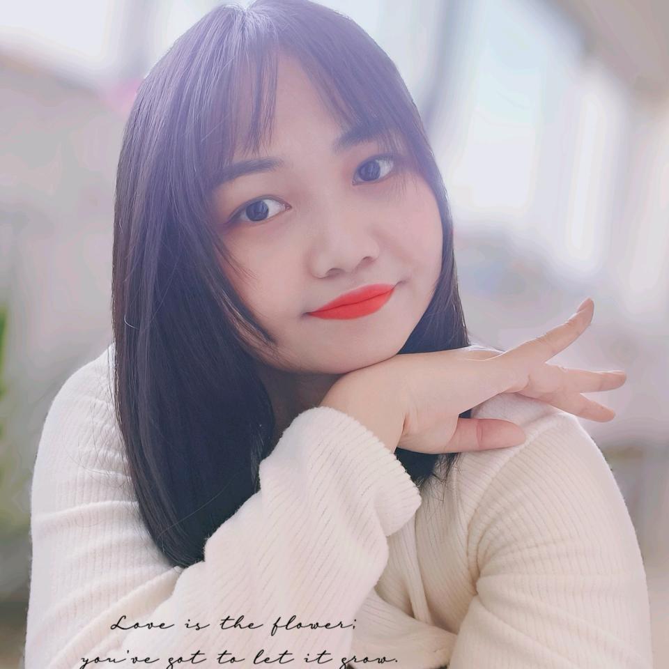 艳艳同学