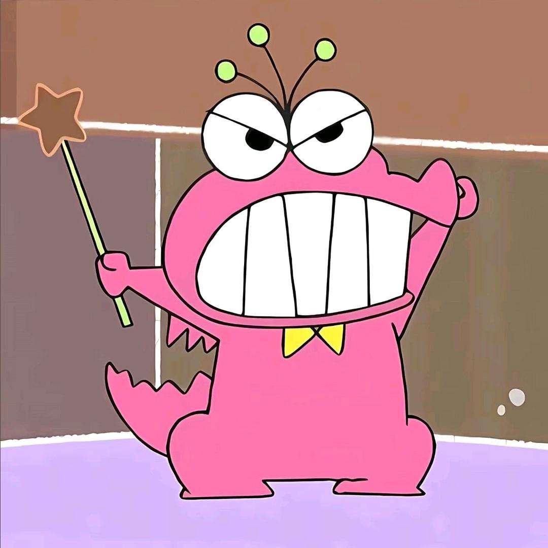 陈陈陈陈陈陈陈陈陈