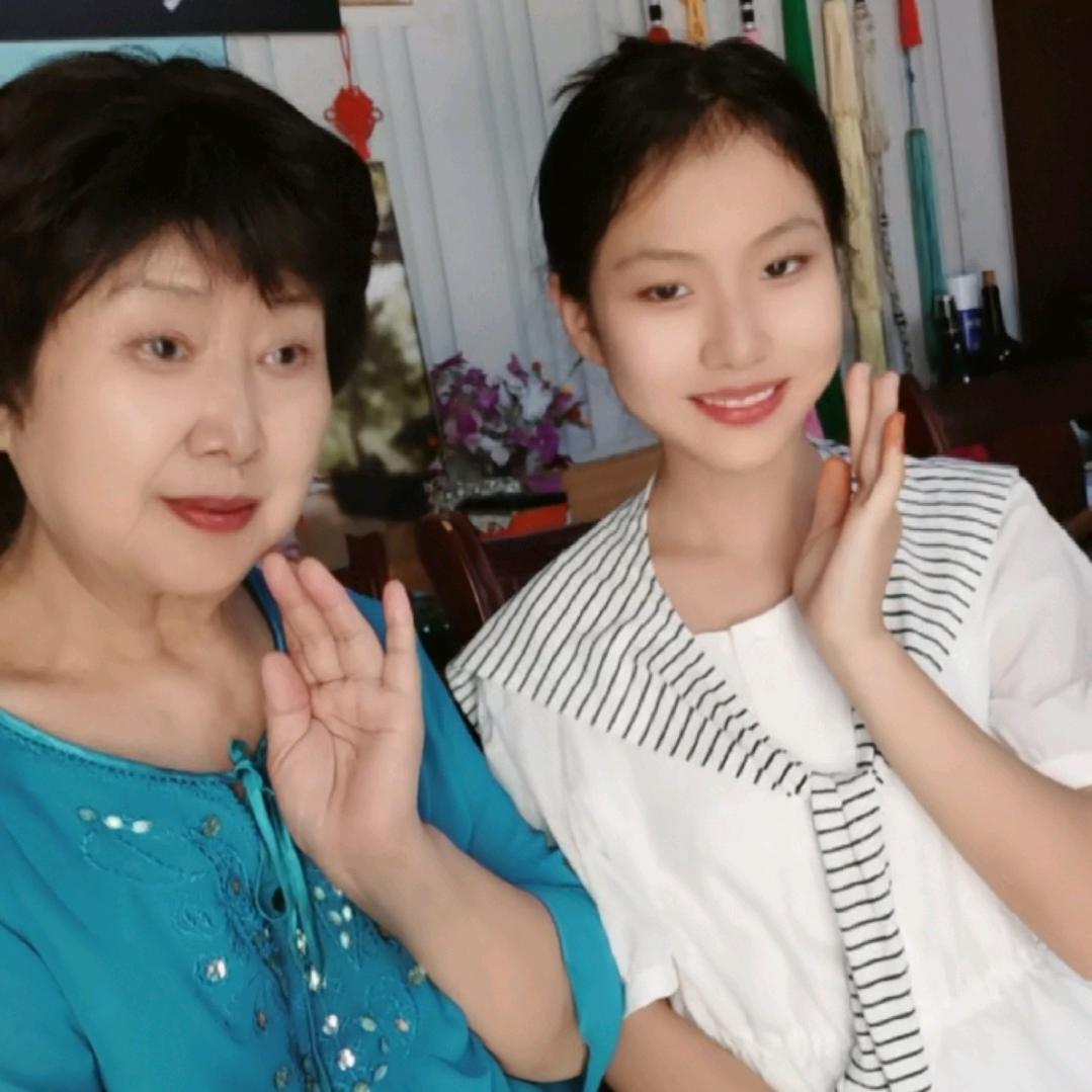 简简单单 就好