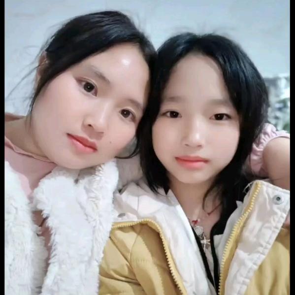 ღ曾💞🍒᭄經再࿐美也是᭄傷ℋ