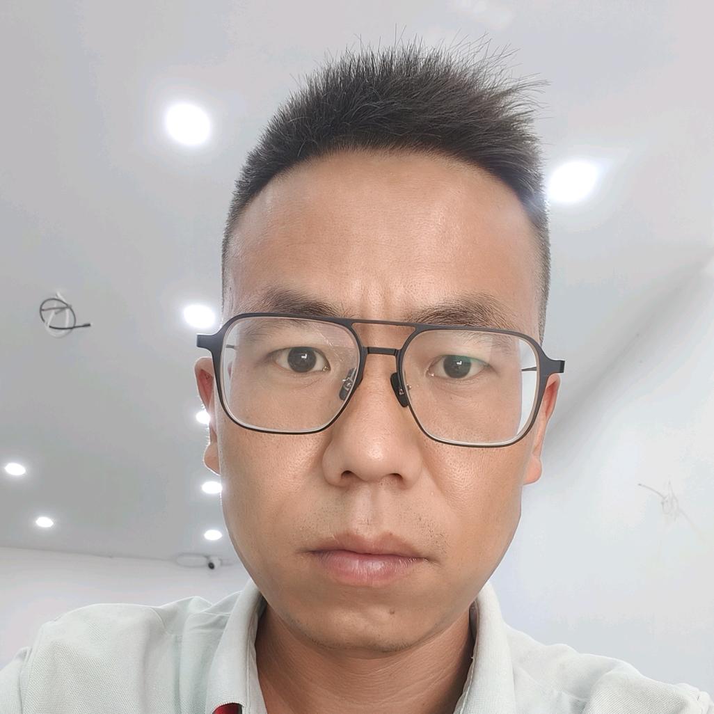 宜都眼镜哥二手车(招拍摄剪辑销售)
