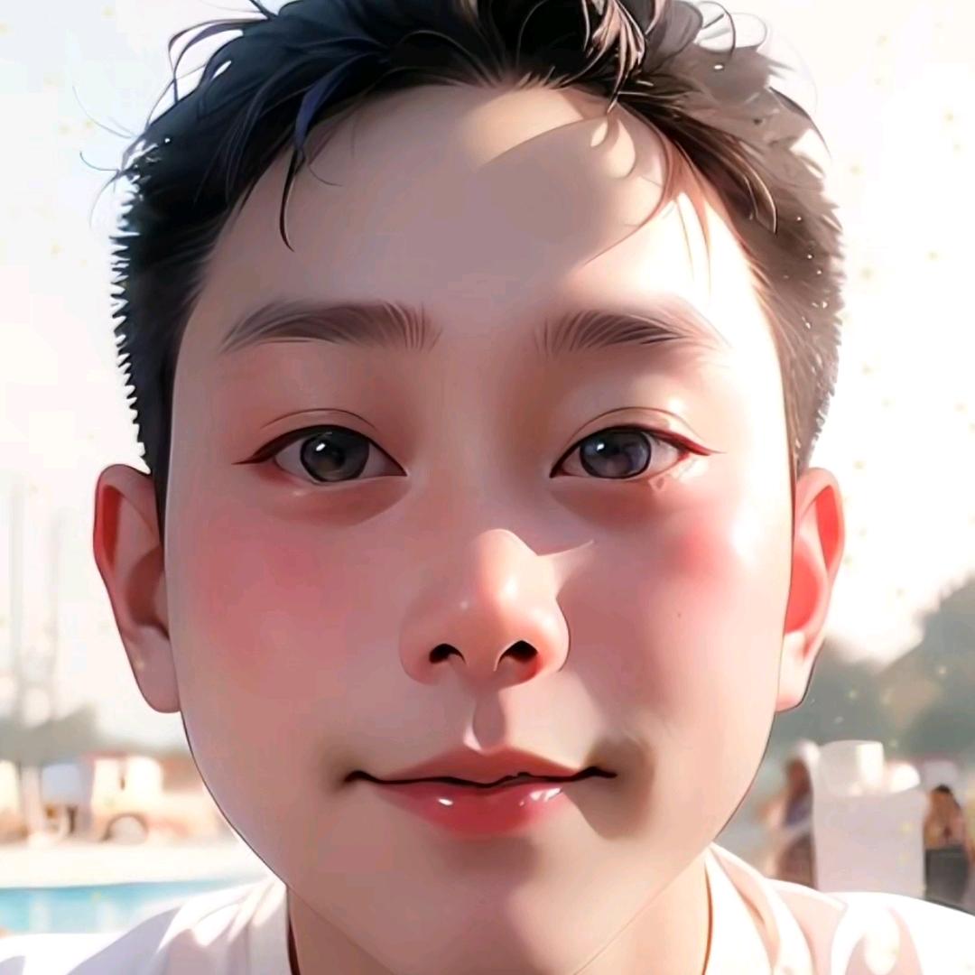 💕彭ℒℴѵℯ王ۣۖ