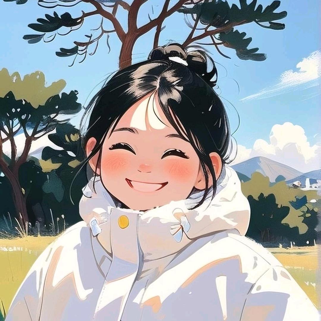 ꧁冰ཽૢ博ོ꧂