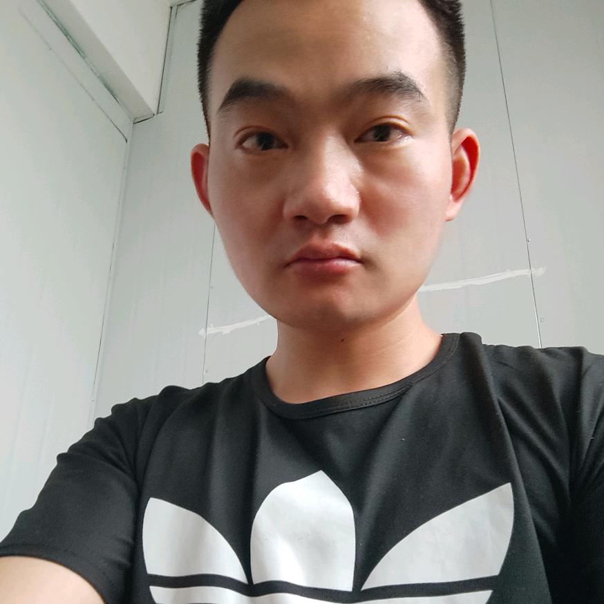 @小明