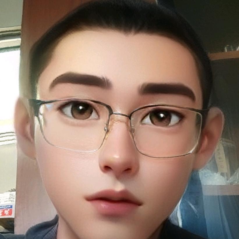 小甘