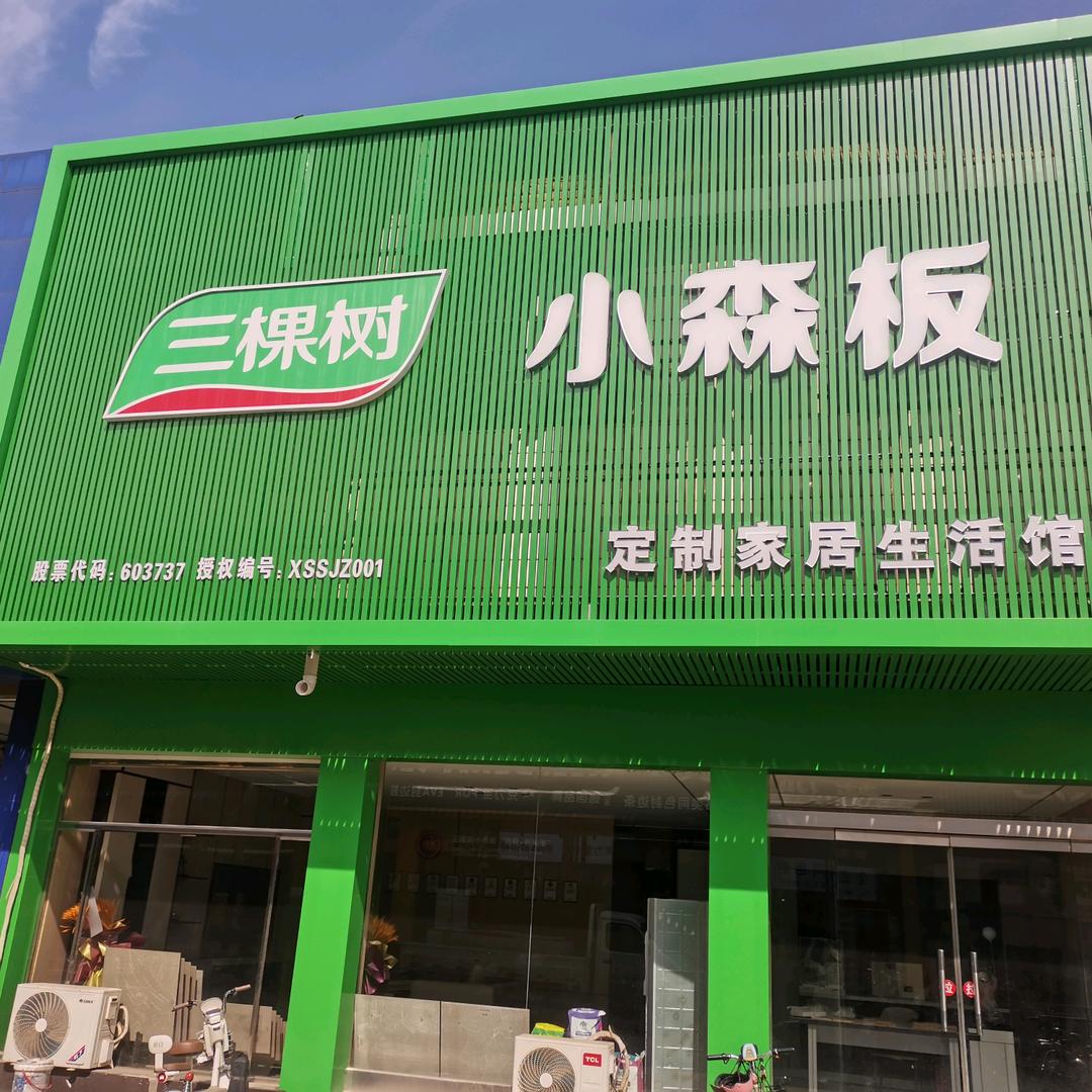 正定装修改造王