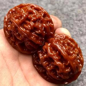 沙漠