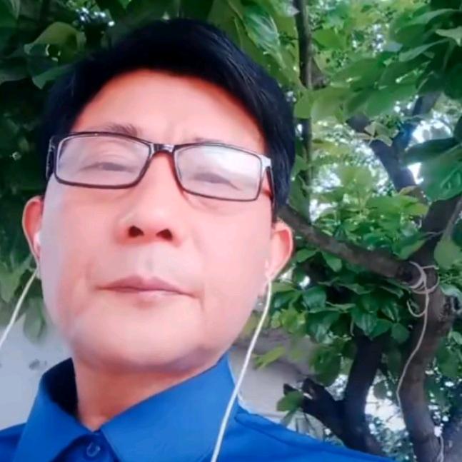 思维🎖格局（1618）