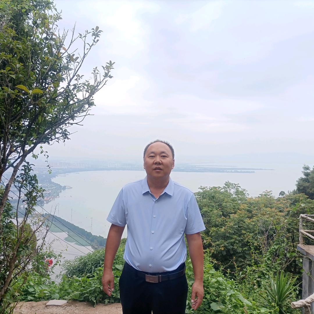习水县醉香丝茶叶经营部（个体工商户）