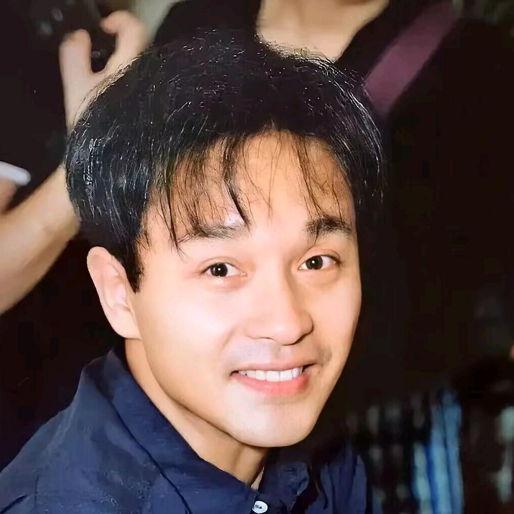 乌鸦不黑★