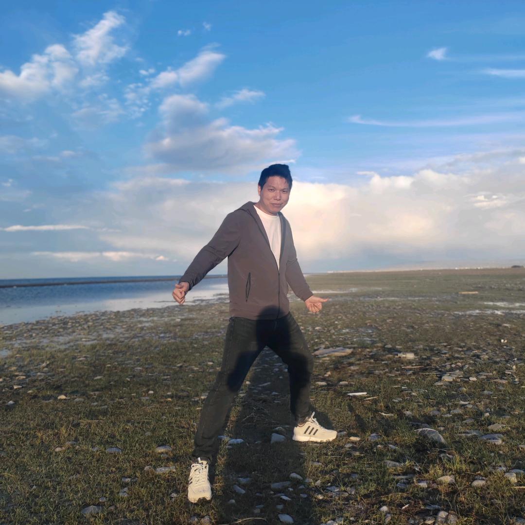 永康小陈五金冲压，量大价优