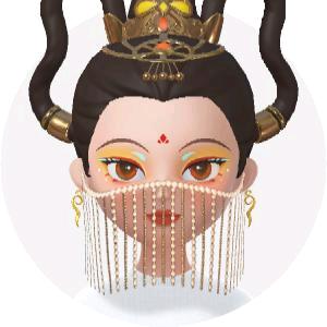 你在哪里，我在等你❤️