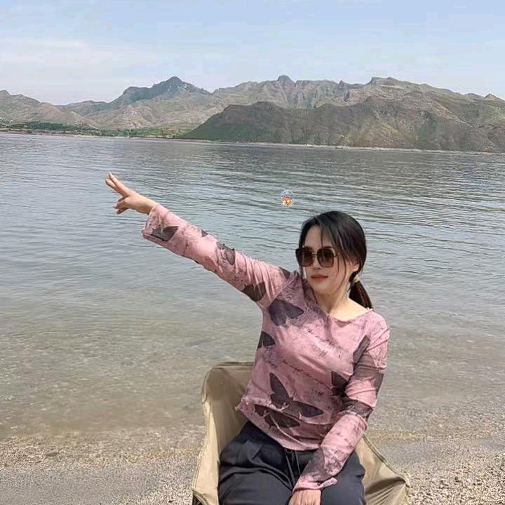 齐天大圣