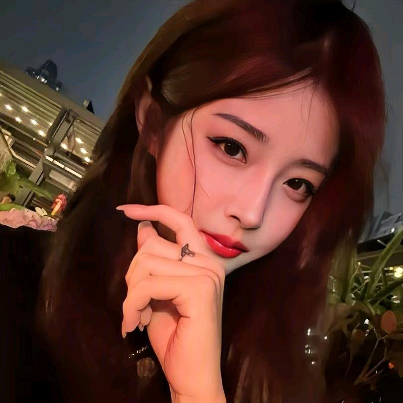 💕₅²⁰宠你 ོ一世¹ᶟ₁₄L