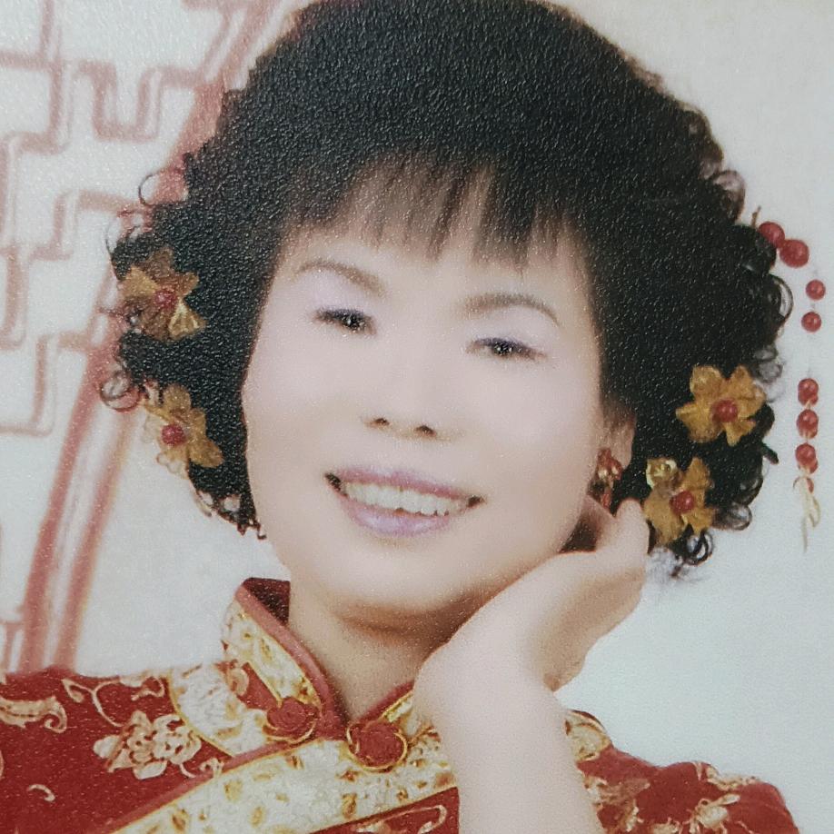 幸福快乐每一天