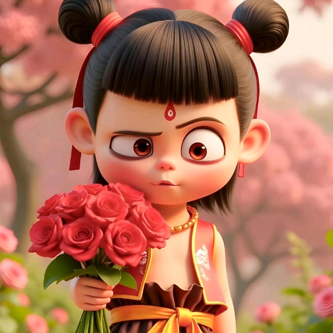 果❤冻