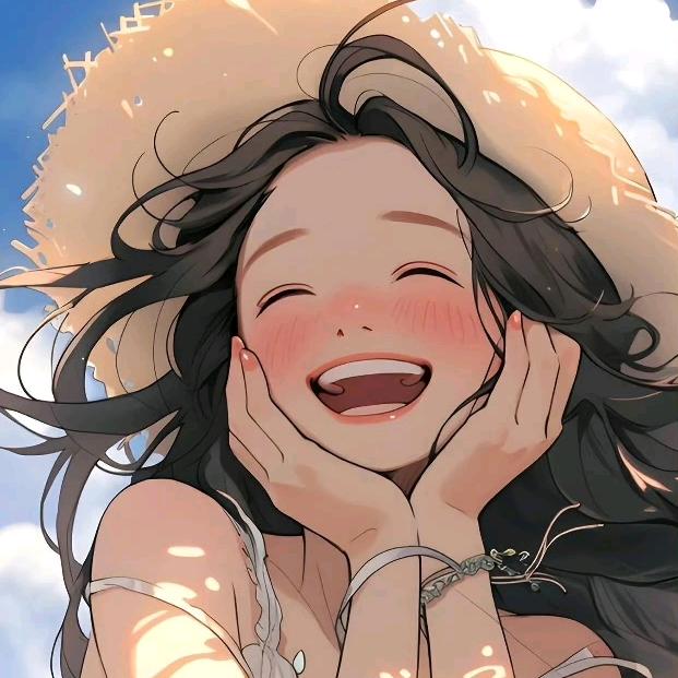 🍬小确幸🍬