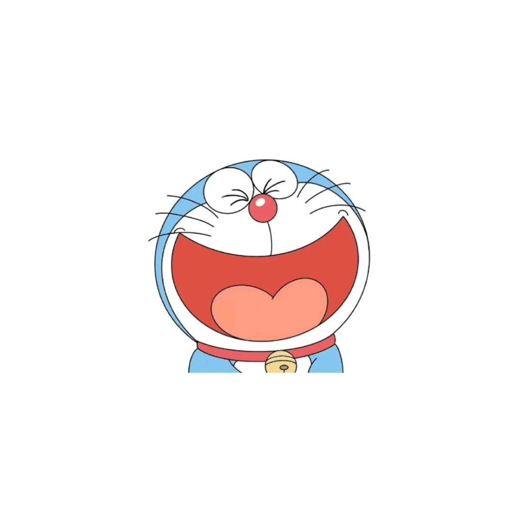 心地善梁