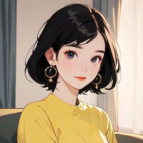@晓晓