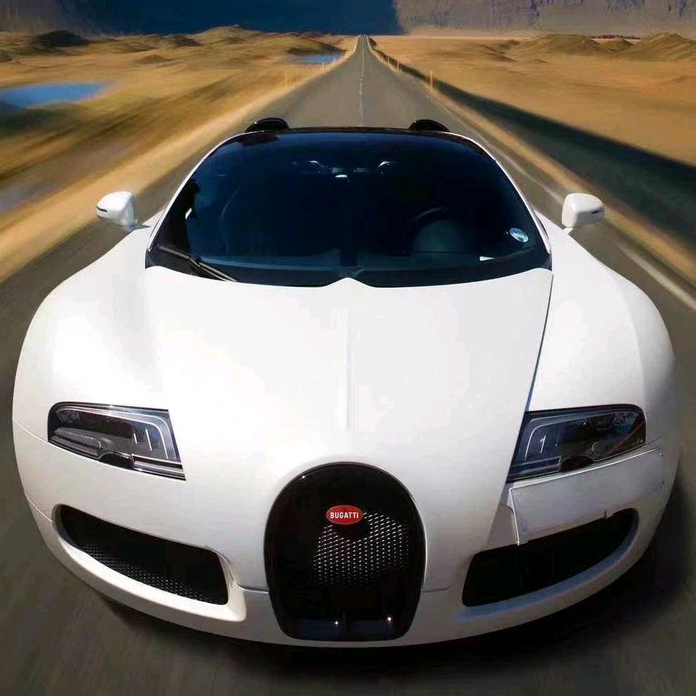 东海慢时空台球俱乐部