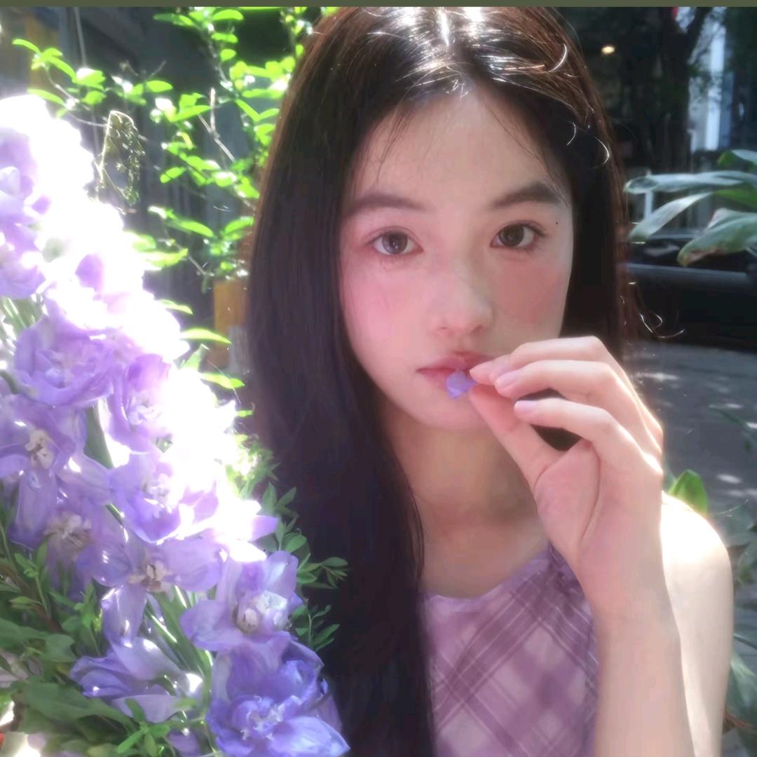 杜白白
