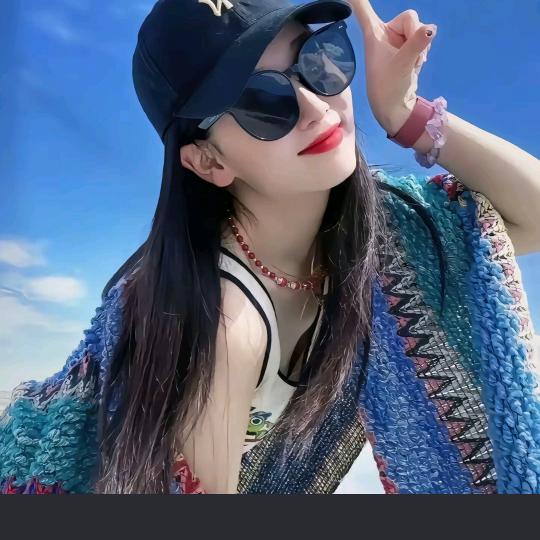乐乐要爆爆