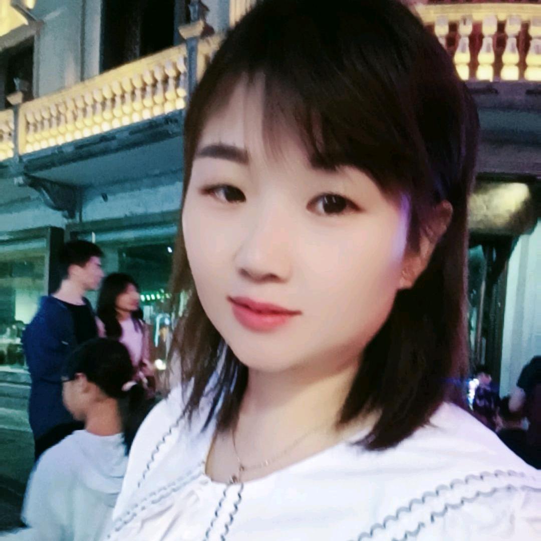 小梅