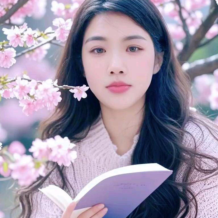 台州特快学车资询