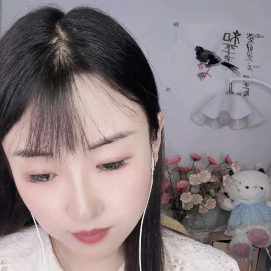 湘