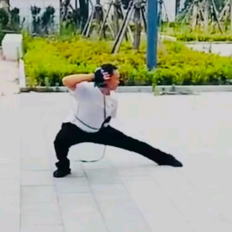 左右