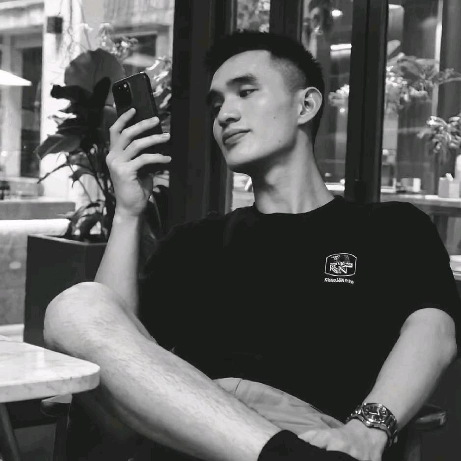 九七.