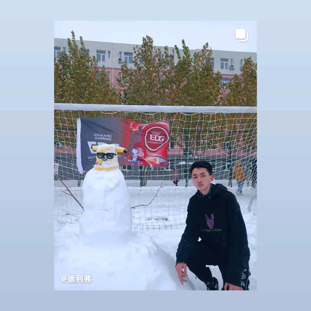 优康宝贝童梦园龙井店