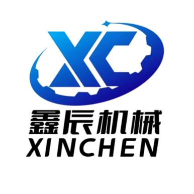 鑫辰机械租赁有限公司