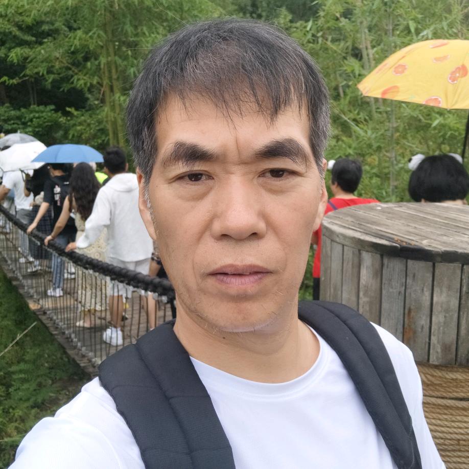 温馨家具官方号