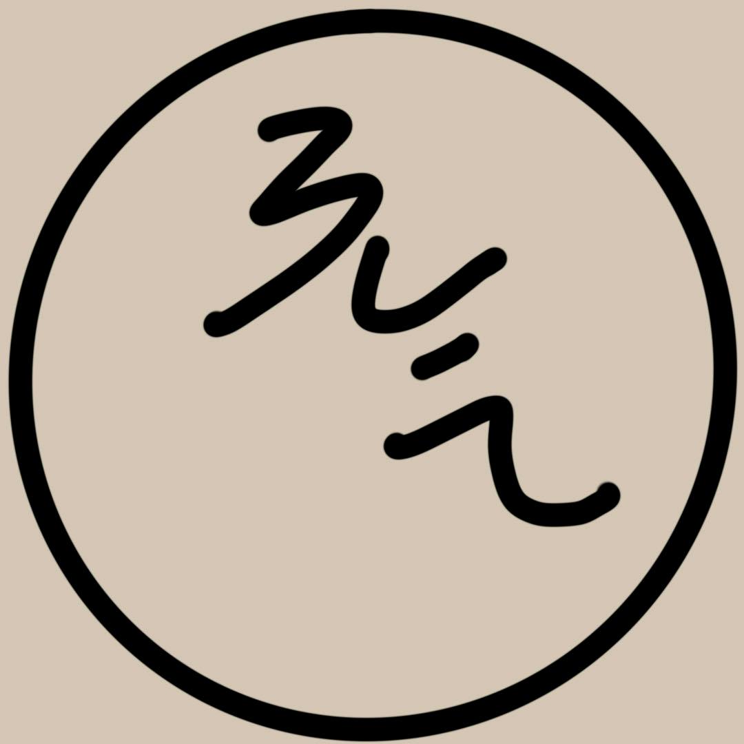 艾芳香随