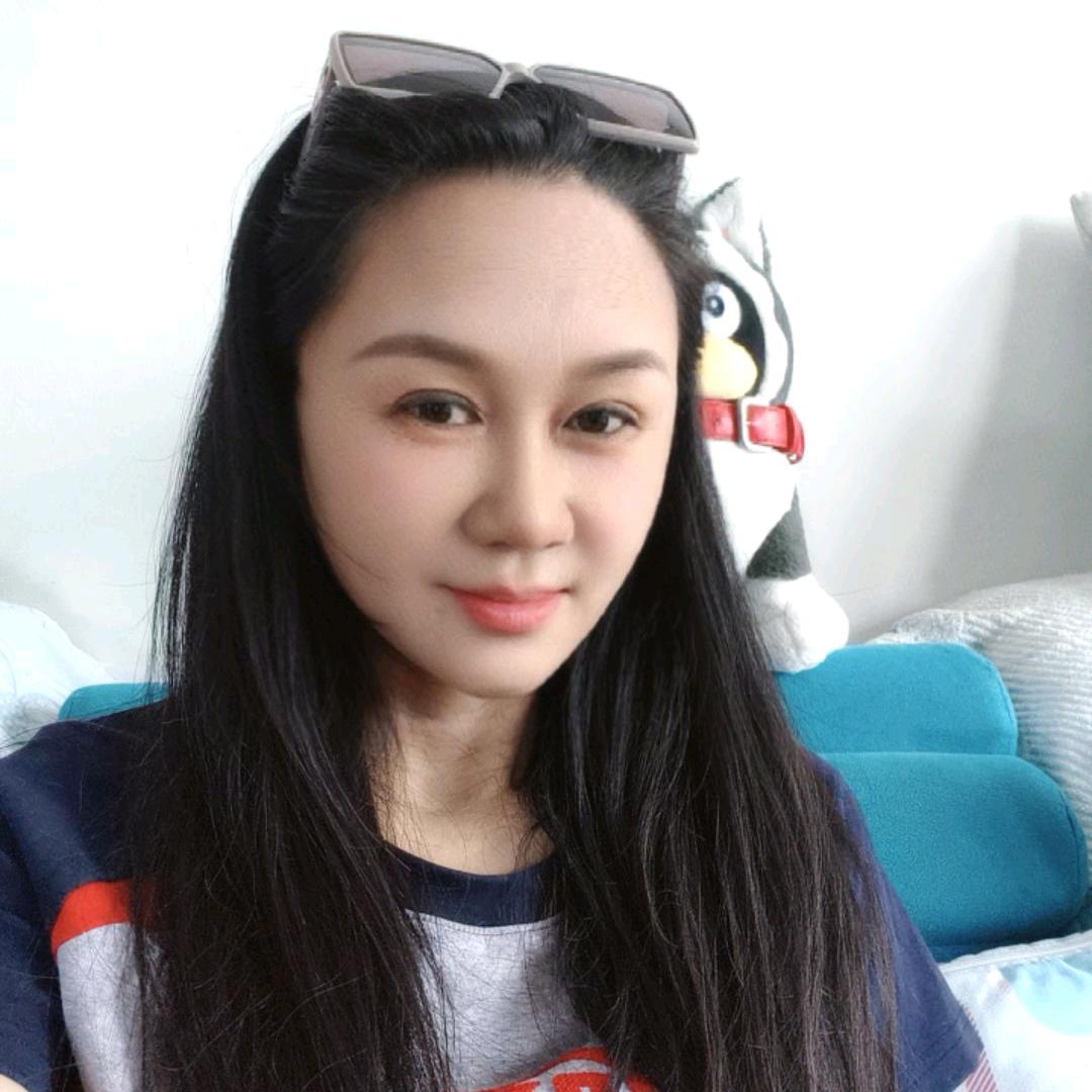 抱米花🎤¹⁶⁸